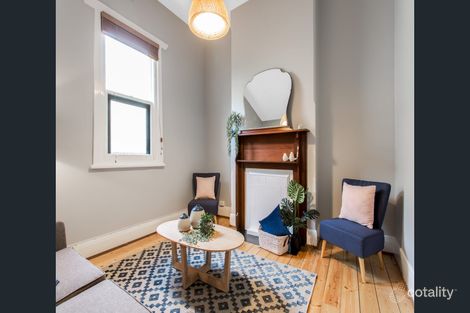 Property photo of 31A Roberts Street Birkenhead SA 5015