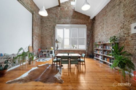 Property photo of 4/15 Presgrave Place Melbourne VIC 3000