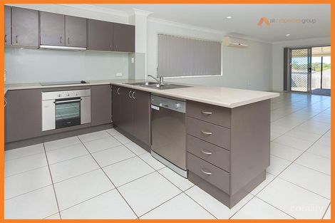 Property photo of 24 Barcombe Drive Berrinba QLD 4117