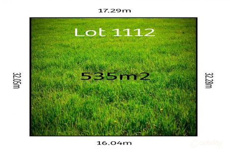 4 Brigade St, Sunbury, VIC 3429