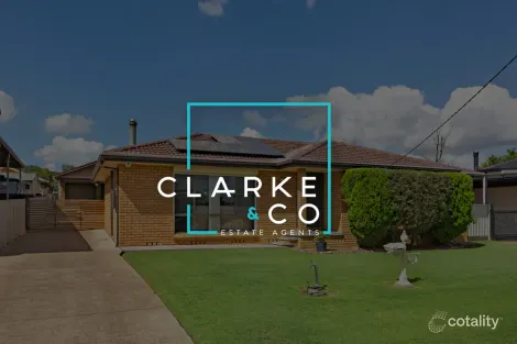 Property photo of 66 Adams Street Heddon Greta NSW 2321