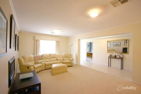 Property photo of 26 Merchant Avenue Mitchell Park SA 5043