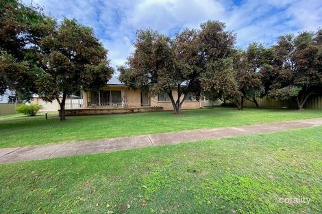 25 Mortimer St, Mudgee, NSW 2850
