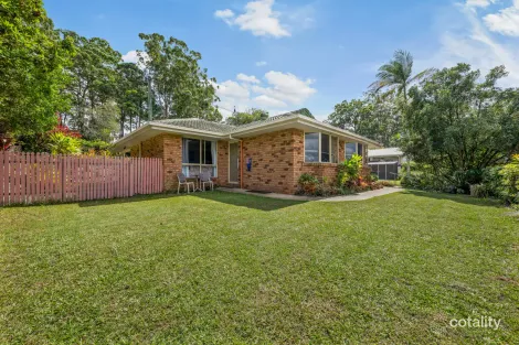 Property photo of 5 Tia Close Palmwoods QLD 4555