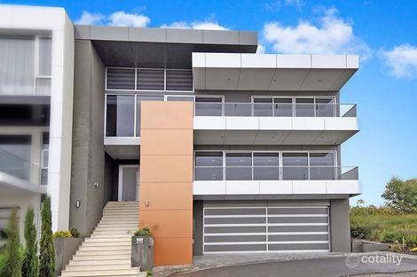 21 The Grand, Maribyrnong, VIC 3032