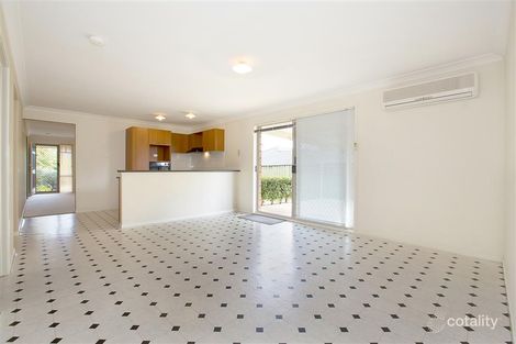 Property photo of 36 Monarch Circuit Glenmore Park NSW 2745