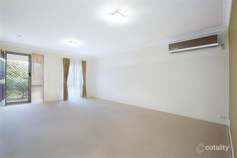 Property photo of 36 Monarch Circuit Glenmore Park NSW 2745
