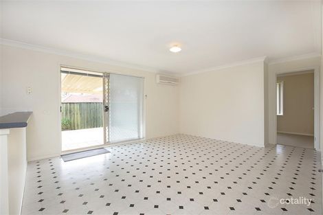 Property photo of 36 Monarch Circuit Glenmore Park NSW 2745