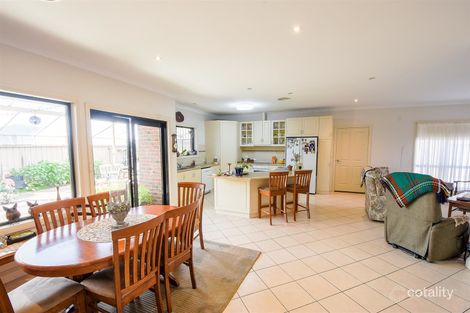 Property photo of 2/3 Smith Street Horsham VIC 3400