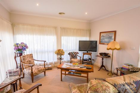 Property photo of 2/3 Smith Street Horsham VIC 3400