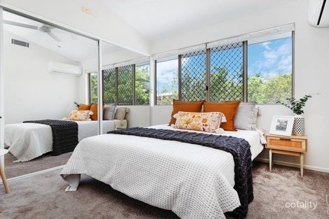 Property photo of 8/24 Melbourne Street Yeppoon QLD 4703