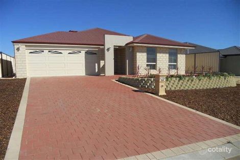 66 Centennial Ave, Bertram, WA 6167