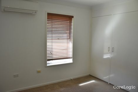 Property photo of 103 Greenbah Road Moree NSW 2400