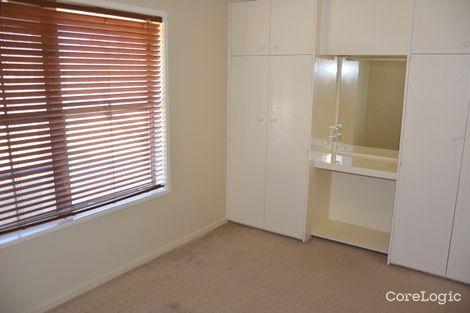 Property photo of 103 Greenbah Road Moree NSW 2400