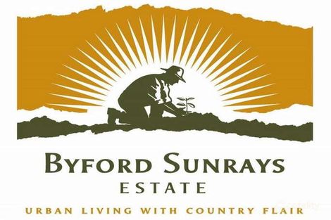 1 Sunrays St, Byford, WA 6122