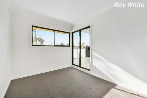 Property photo of G05/9 Mountain Gate Drive Ferntree Gully VIC 3156