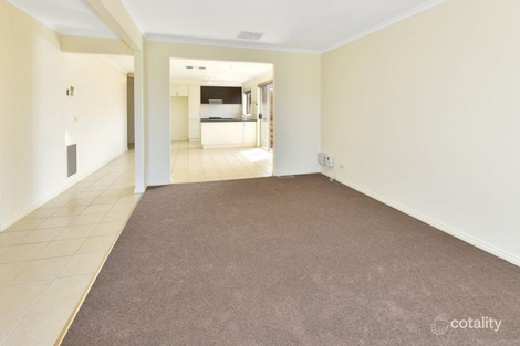 Property photo of 12 Visage Drive South Morang VIC 3752