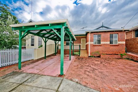 Property photo of 18A Galwey Street Leederville WA 6007