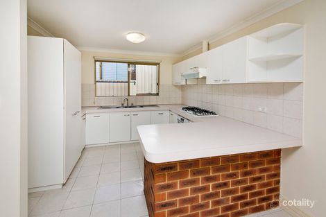 Property photo of 18A Galwey Street Leederville WA 6007