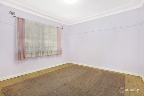 Property photo of 32 Soldiers Road Jannali NSW 2226