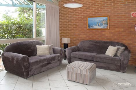 Property photo of 5/156 Pacific Drive Port Macquarie NSW 2444