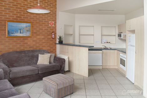 Property photo of 5/156 Pacific Drive Port Macquarie NSW 2444