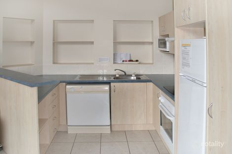 Property photo of 5/156 Pacific Drive Port Macquarie NSW 2444