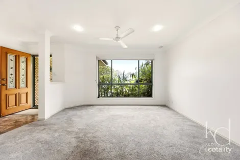 Property photo of 6 Ballymore Court Upper Caboolture QLD 4510