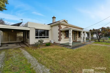 Property photo of 15 Stuckey Street Millicent SA 5280