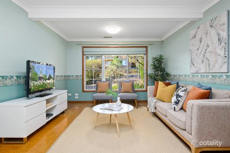 Property photo of 44 Silver Crescent Westleigh NSW 2120