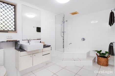 Property photo of 8/24 Melbourne Street Yeppoon QLD 4703