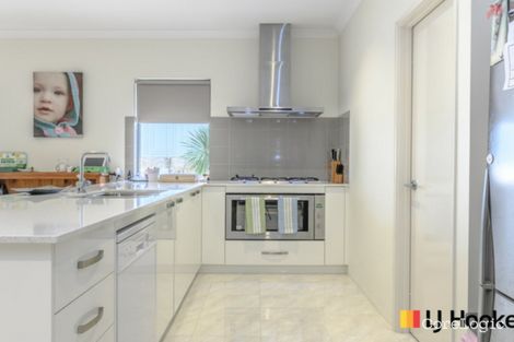 Property photo of 62 Karril Turn Yanchep WA 6035