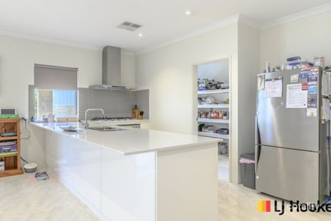 Property photo of 62 Karril Turn Yanchep WA 6035