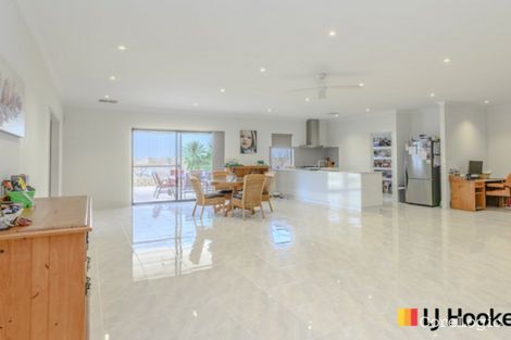 Property photo of 62 Karril Turn Yanchep WA 6035