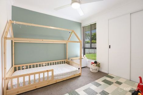 Property photo of 30 Paul Court Carrara QLD 4211
