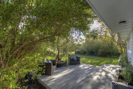 Property photo of 8 Kathleen Close Maida Vale WA 6057