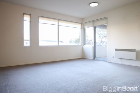 Property photo of 305/50 Janefield Drive Bundoora VIC 3083