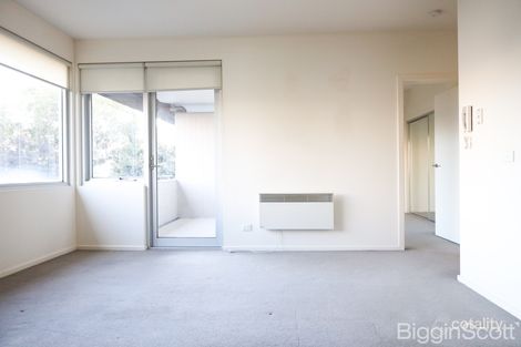 Property photo of 305/50 Janefield Drive Bundoora VIC 3083
