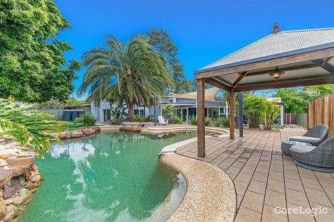 Property photo of 329 Castlereagh Road Agnes Banks NSW 2753