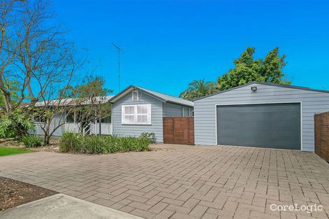 Property photo of 329 Castlereagh Road Agnes Banks NSW 2753