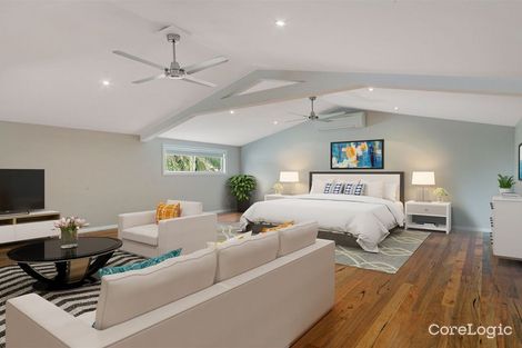 Property photo of 329 Castlereagh Road Agnes Banks NSW 2753