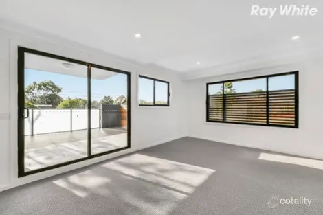 Property photo of G05/9 Mountain Gate Drive Ferntree Gully VIC 3156