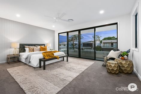Property photo of 68 Mons Road Carina Heights QLD 4152