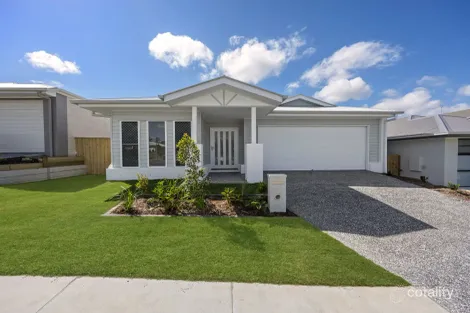 7 Josie St, Flinders View, QLD 4305