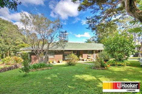 9 Munro Rd, Dunoon, NSW 2480