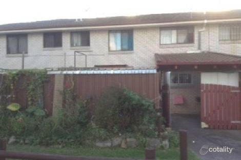 66 Longfield St, Cabramatta, NSW 2166