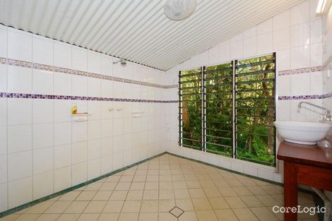 Property photo of 50 Golding Road Acacia Hills NT 0822