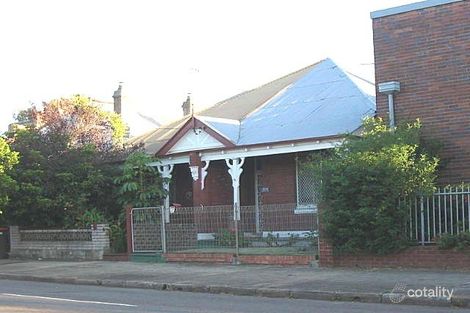 129 Sydenham Rd, Marrickville, NSW 2204