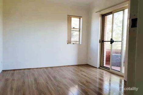 Property photo of 6/26 Henley Road Homebush West NSW 2140