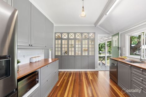 Property photo of 80-82 Benowa Street Tamborine Mountain QLD 4272